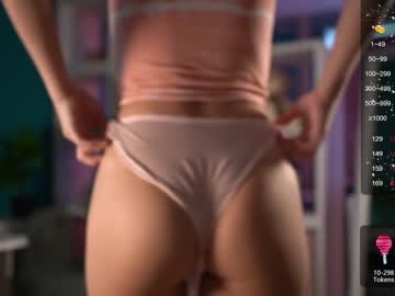 cam girl porn _maybelin_ image #2002304