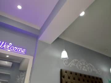 cam girl porn didiactive image #282576