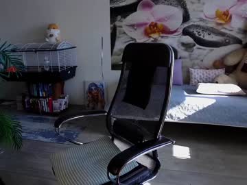 cam girl porn jennycutey image #6555342