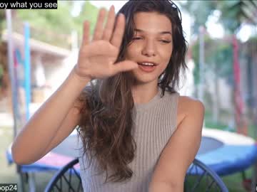 cam girl porn loollypop24 image #5874210