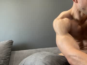 cam man porn prince_d1ck image #4732489