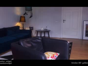 cam girl porn _mariarty_ image #2886412