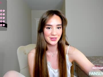 cam girl porn im_jasmine image #6719037