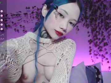 cam girl porn le_chan image #5234294