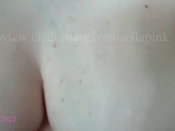 cam girl porn sellapink image #4431651
