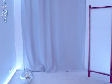 cam girl porn silent_chill image #5254104