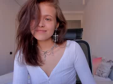 cam girl porn adriana_hill image #2120529