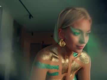 cam girl porn artmosphera image #6871717