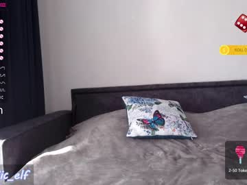 cam girl porn magic_elf image #1789408