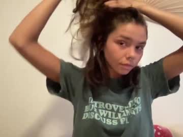 cam girl porn yourfavoritegirl_ image #4263727