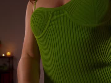 cam girl porn alisonrouge image #6106239