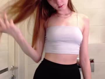 cam girl porn blueeva image #1613277