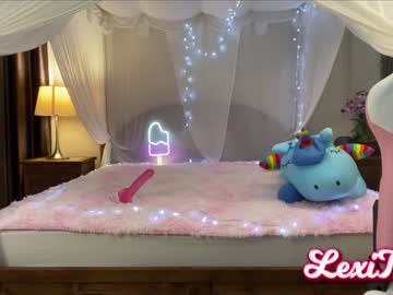 cam girl porn lexithai image #308665