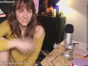cam girl porn liaisonsdangereuses image #1107831