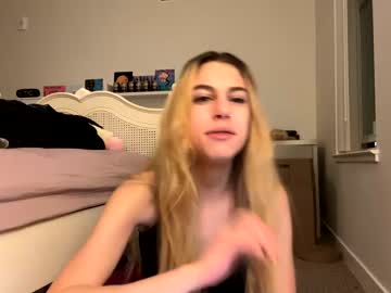 cam girl porn playboybarbie666 image #4765551