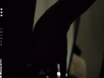 cam girl porn a_whole_eternity image #6643224