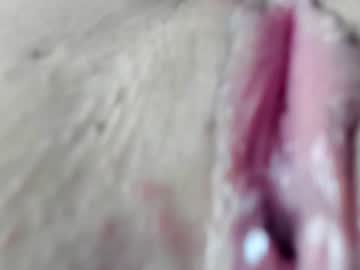 cam girl porn courtney_luv image #6769009