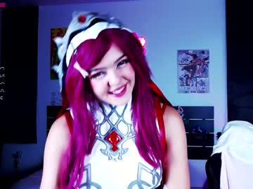 cam girl porn madnessalise image #4904396