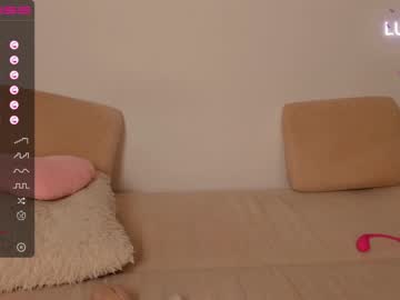 cam girl porn melissaluck image #3061770