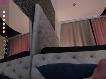 cam girl porn nerdy_freyua image #4859754