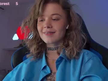 cam girl porn tendertainted image #1343682