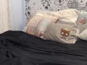 cam girl porn flowqueen image #1119128