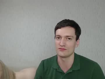 cam couple porn relaxationarea image #4396130