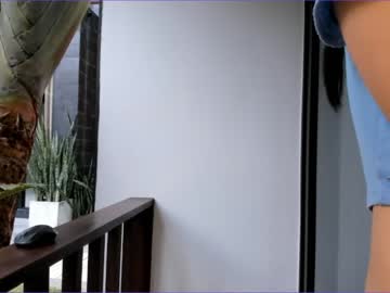 cam girl porn akino_17 image #1615346
