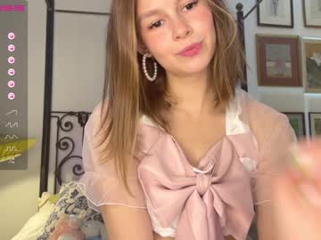 cam girl porn bush_mia image #4045958