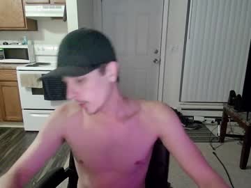 cam man porn calamity_26 image #2511736