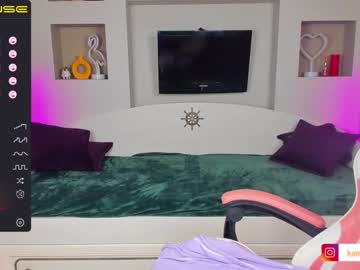 cam girl porn kameliachase image #3846719