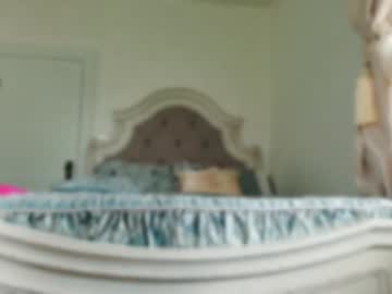 cam girl porn littlegreekflower image #6827216