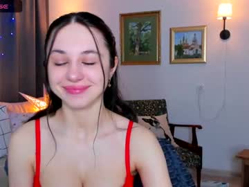 cam girl porn mary_marlow image #6419588