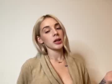 cam girl porn nickisymms_ image #828955