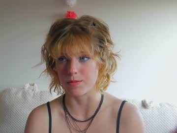 cam girl porn sisypheanlove image #4353725