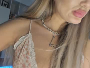 cam girl porn xxx_leila image #3310770