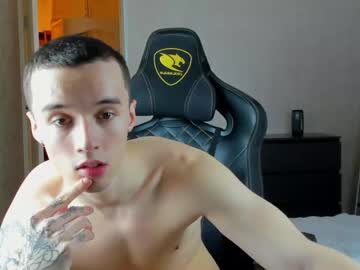 cam man porn mason_warhol image #6884089