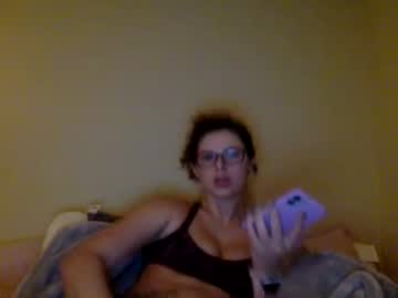 cam girl porn missnewbooty334 image #3453669