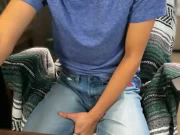 cam man porn tinydickforreal image #3669647