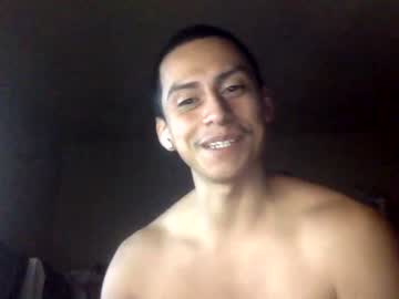 cam man porn hung10inch916 image #2993418