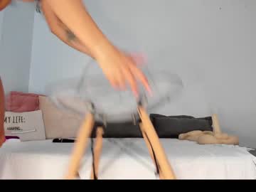 cam girl porn jeangreybianca image #2745008