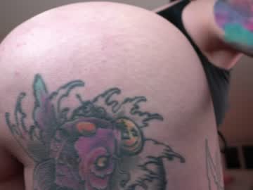 cam girl porn nuryforerogh image #5251227