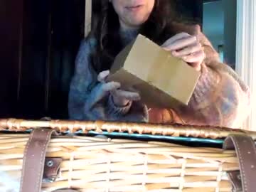 cam girl porn amyrae image #5154510