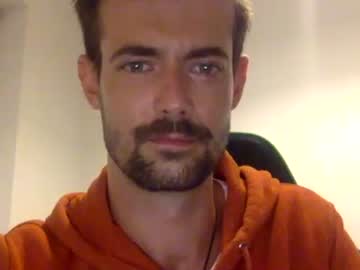 cam man porn hstrhdx image #1942215