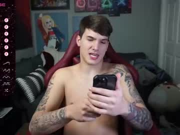 cam man porn itzbrodyking image #6328514
