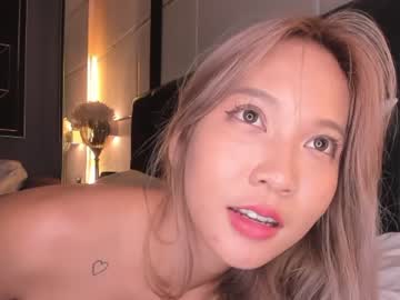 cam girl porn lil_mayaa image #357677