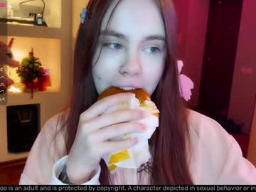 cam girl porn nyakawaii69 image #669400