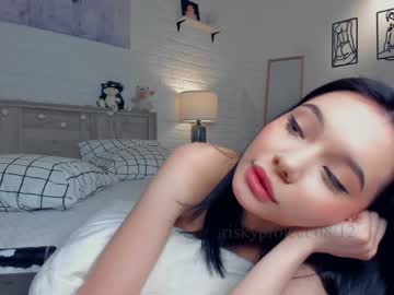 cam girl porn riskyproject image #5875319