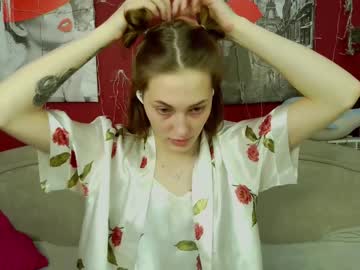 cam girl porn sexyclaire_ image #3752720
