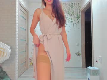 cam girl porn sunshine13_ image #1424157